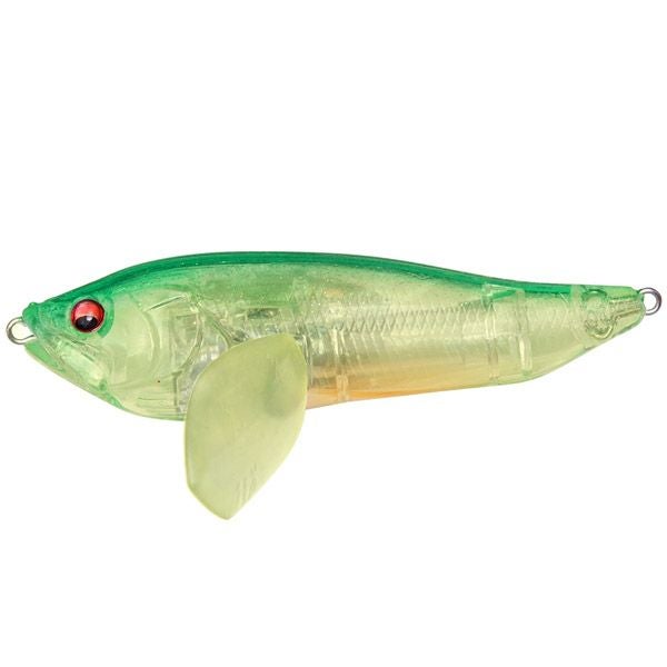 i-WING FRY | Megabass - メガバス オンラインショップ