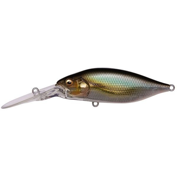 DEEP-X 100 LBO PM セツキアユ | Megabass - メガバス オンラインショップ