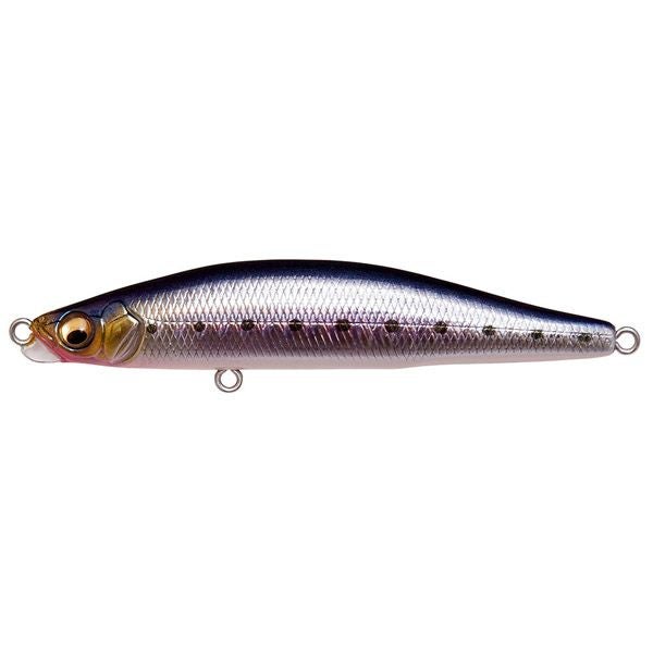 限定　メガバス　プレミアムMegabass GENMA 85S 13g HT ナミノハナ | Megabass - メガバス オンラインショップ