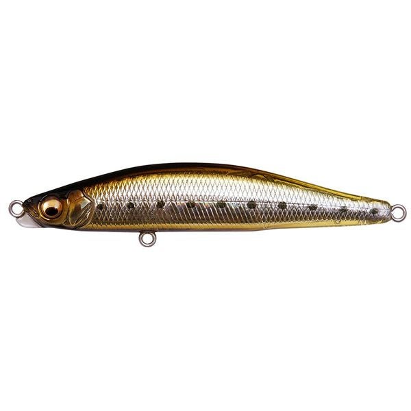 GENMA 85S 13g HT ナミノハナ | Megabass - メガバス オンラインショップ
