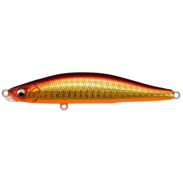 GENMA 85S 13g HT ナミノハナ | Megabass - メガバス オンラインショップ