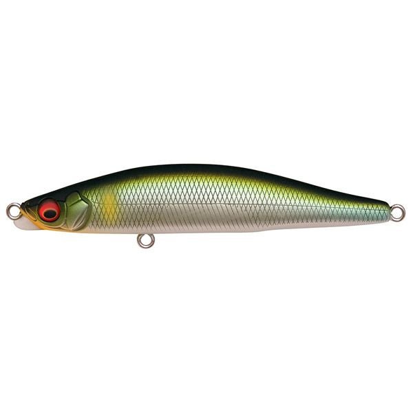 予約再開商品 | Megabass - メガバス オンラインショップ