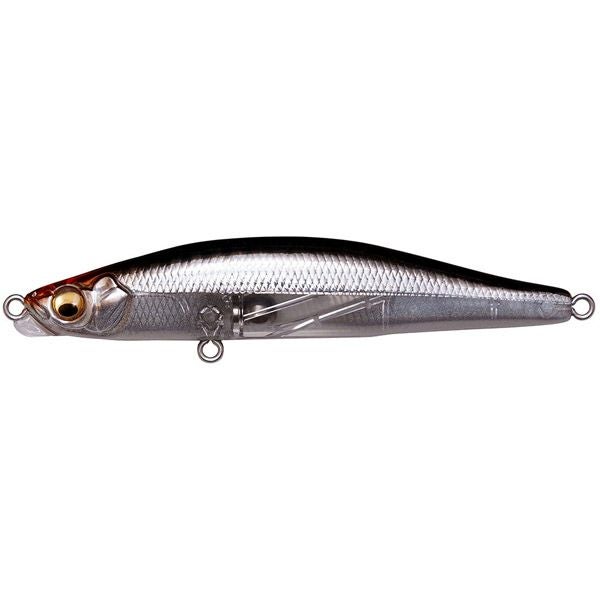 GENMA 85S 17g HT ナミノハナ | Megabass - メガバス オンラインショップ