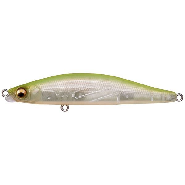 GENMA 85S 13g HT ナミノハナ | Megabass - メガバス オンラインショップ