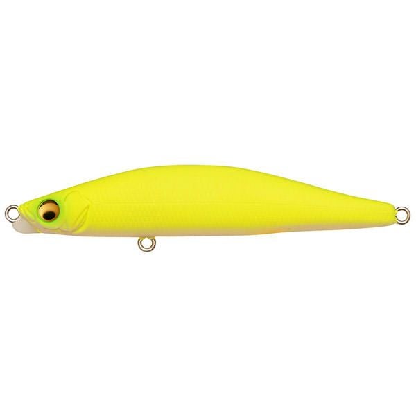 DESTROYER F8-73X | Megabass - メガバス オンラインショップ