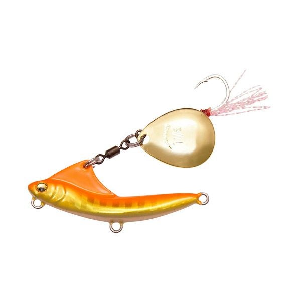 METAL JIG | Megabass - メガバス オンラインショップ