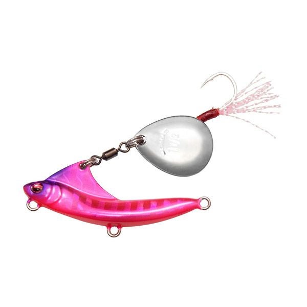 SOKOPPA 10g グリーンキャンディー | Megabass - メガバス オンライン