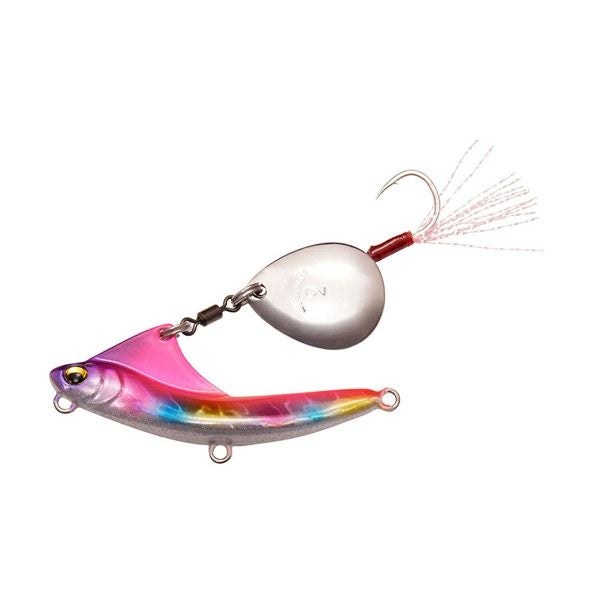 SOKOPPA 20g オールピンク | Megabass - メガバス オンラインショップ