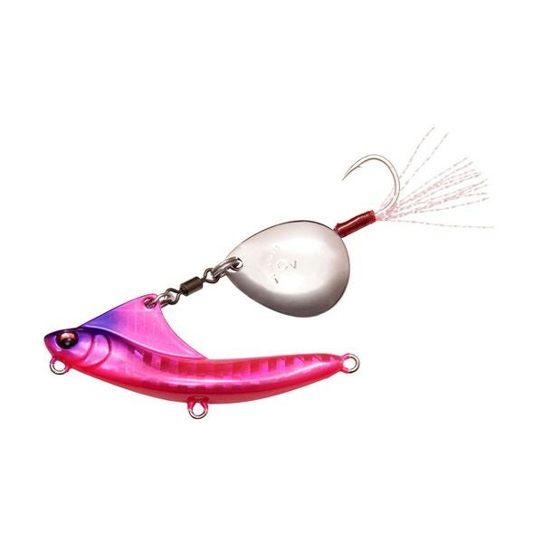 SOKOPPA 20g オールピンク | Megabass - メガバス オンラインショップ