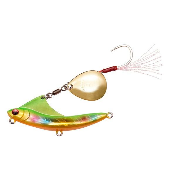 000000015750-01.jpg?size=m&w=