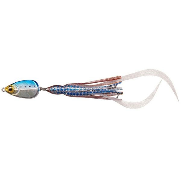 MAKIPPA MAKINOTANE 40g アカキン | Megabass - メガバス オンライン
