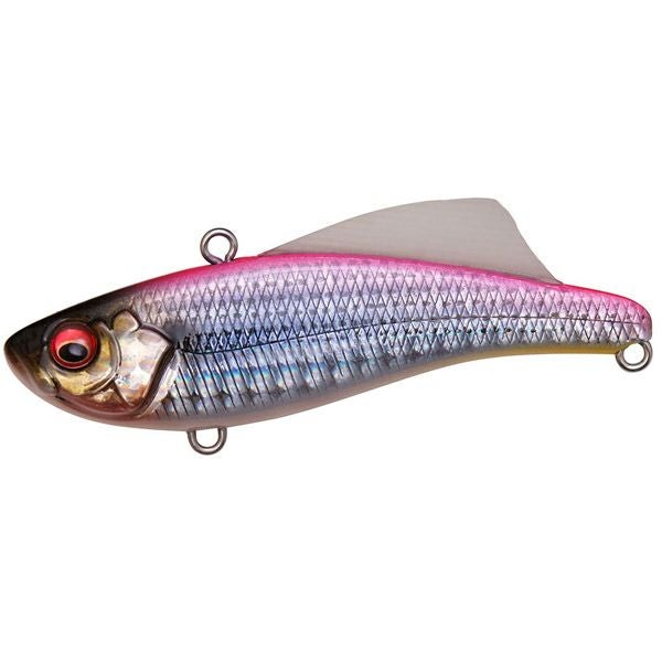 メガバス　アサイラム　ルアー70個 BIRAN 70 | Megabass - メガバス オンラインショップ