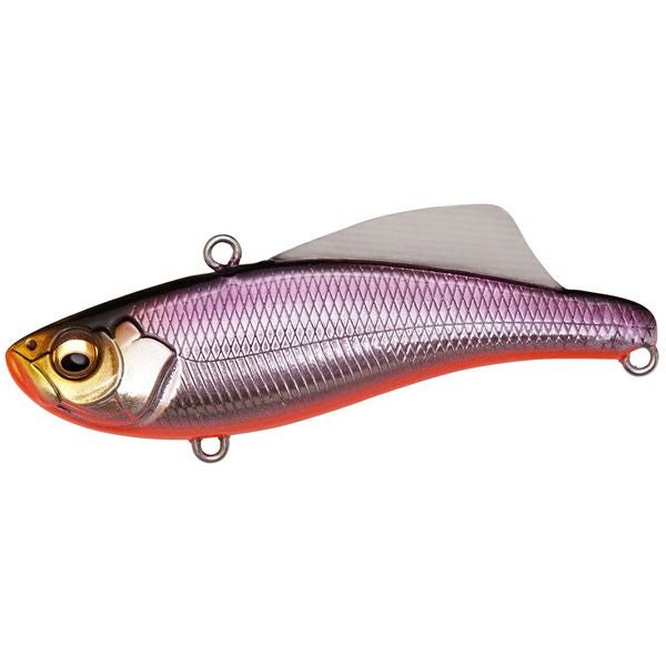 メガバス　アサイラム　ルアー70個 BIRAN 70 | Megabass - メガバス オンラインショップ