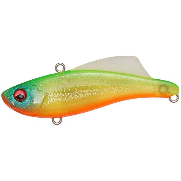 BIRAN 70 | Megabass - メガバス オンラインショップ