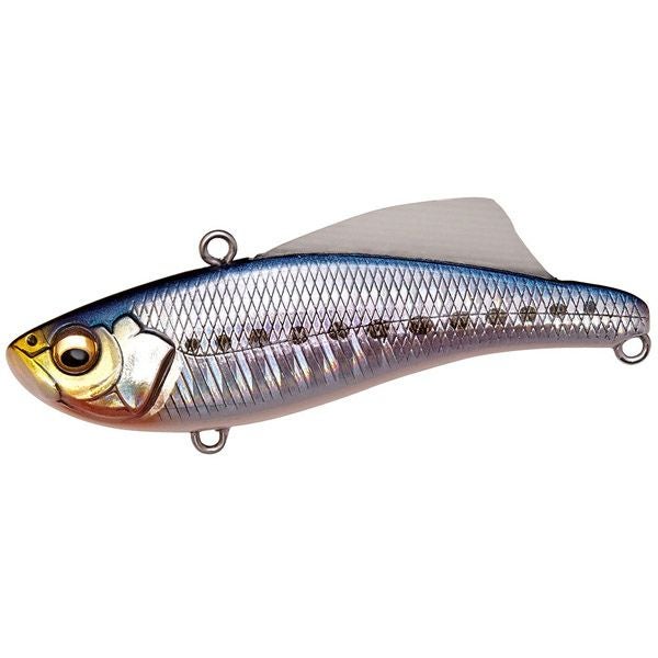 BIRAN 70 20g ドチャートOB | Megabass - メガバス オンラインショップ