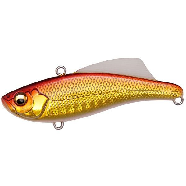 BIRAN 70 20g ドチャートOB | Megabass - メガバス オンラインショップ