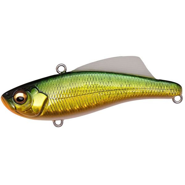BIRAN 70 20g ドチャートOB | Megabass - メガバス オンラインショップ