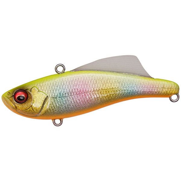 商品一覧 | Megabass - メガバス オンラインショップ