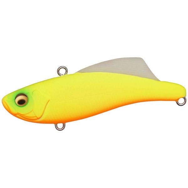 BIRAN 70 20g ドチャートOB | Megabass - メガバス オンラインショップ