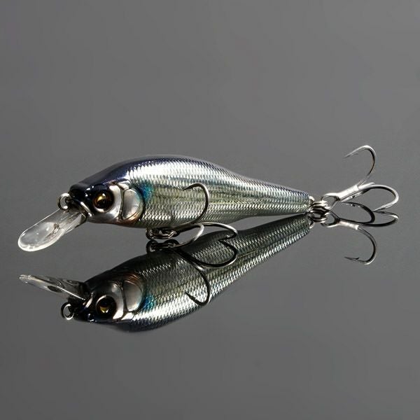 オンライン限定】X-80SW FA ボラ | Megabass - メガバス オンライン