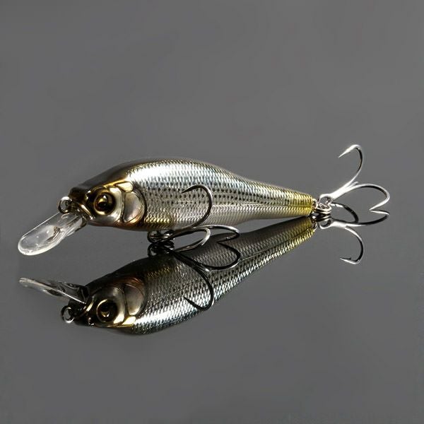 オンライン限定】X-80SW FA ボラ | Megabass - メガバス オンライン
