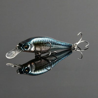 【オンライン限定】X-80SW FA マサバ