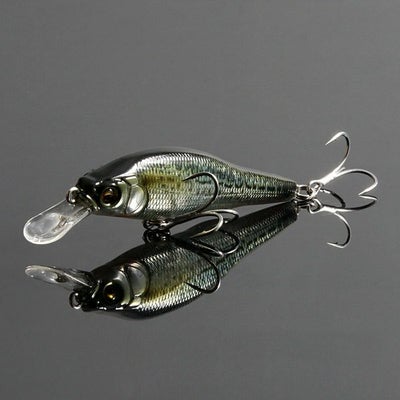 【オンライン限定】X-80SW FA ゴマサバ