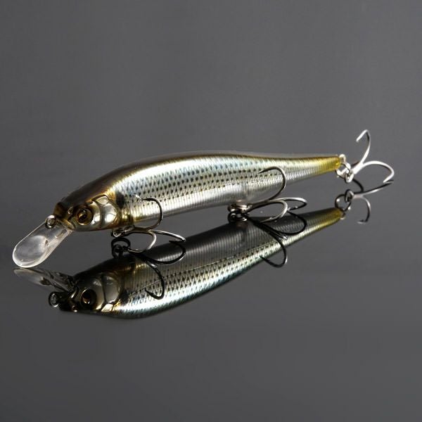 オンライン限定】X-80 MAGNUM FA マイワシ | Megabass - メガバス