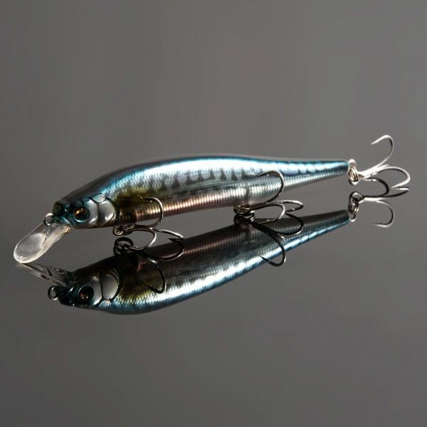 X-80 MAGNUM | Megabass - メガバス オンラインショップ