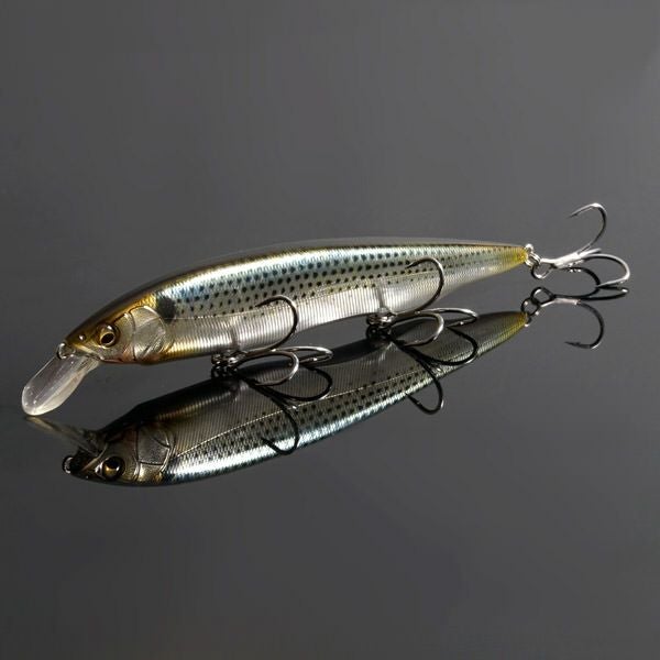 予約再開商品 | Megabass - メガバス オンラインショップ