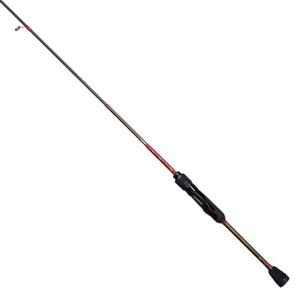 未使用　メガバス 礁楽 SL-510ULS Megabass Shoreluck 礁楽 SL-510ULS | Megabass - メガバス オンラインショップ