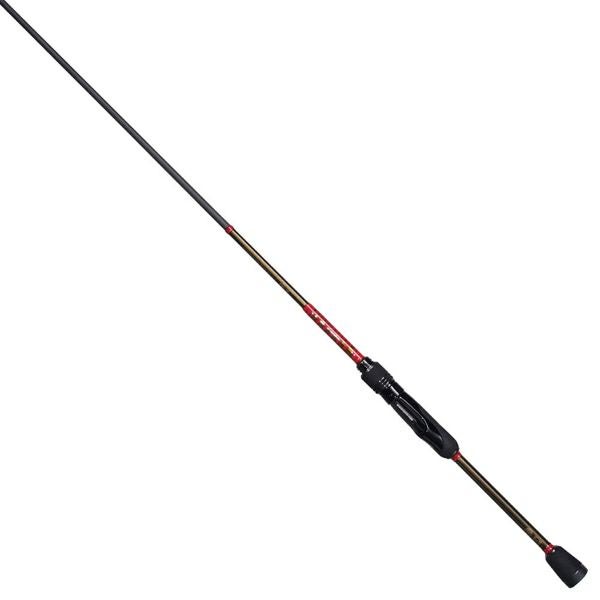 Megabass 礁楽　SL-76LS 　新品未使用品 礁楽 SL-76LS | Megabass - メガバス オンラインショップ