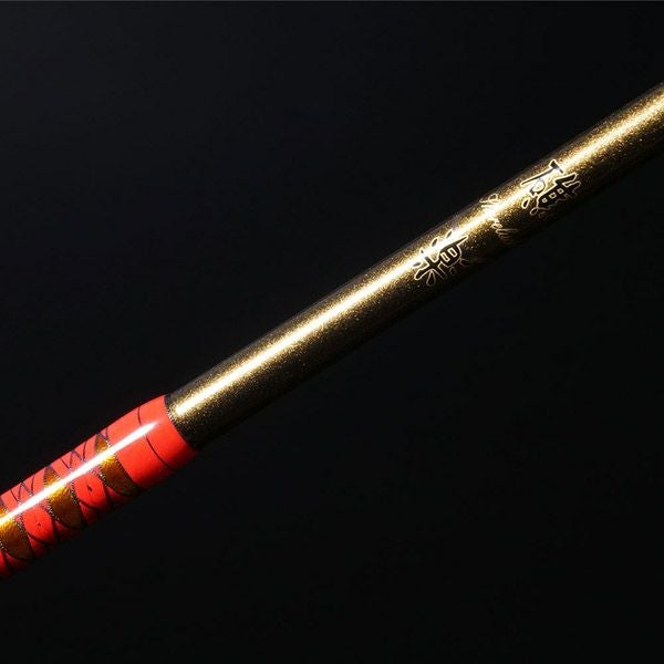 礁楽 SL-72LS | Megabass - メガバス オンラインショップ