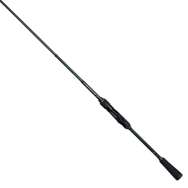 礁楽 SL-72MLBF | Megabass - メガバス オンラインショップ