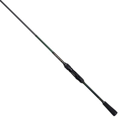 礁楽 SL-510ULS | Megabass - メガバス オンラインショップ
