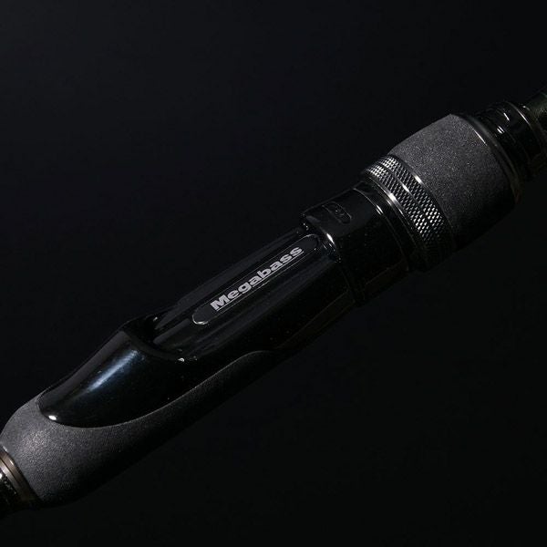 礁楽 SL-75MLS | Megabass - メガバス オンラインショップ