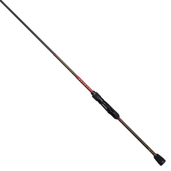 礁楽 SL-76LS | Megabass - メガバス オンラインショップ