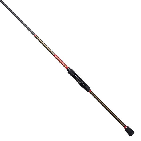 礁楽 SL-76LS | Megabass - メガバス オンラインショップ