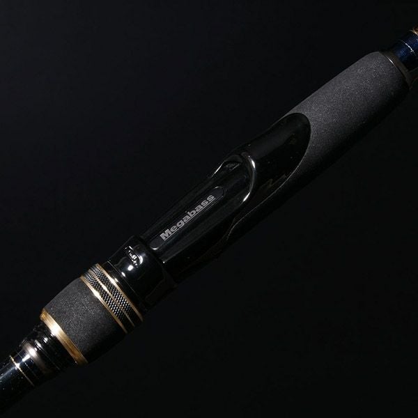 メガバス礁楽SLー９２ＨＳ極美品 礁楽 SL-92HS | Megabass - メガバス オンラインショップ