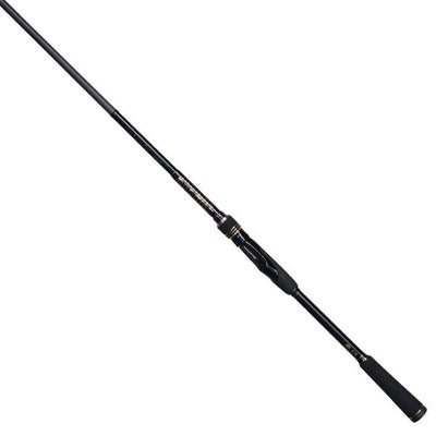 礁楽 SL-72LS | Megabass - メガバス オンラインショップ