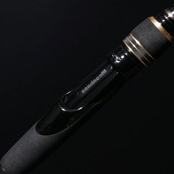 礁楽 SL-72H+S | Megabass - メガバス オンラインショップ
