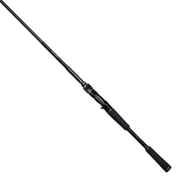 礁楽 SL-510ULS | Megabass - メガバス オンラインショップ