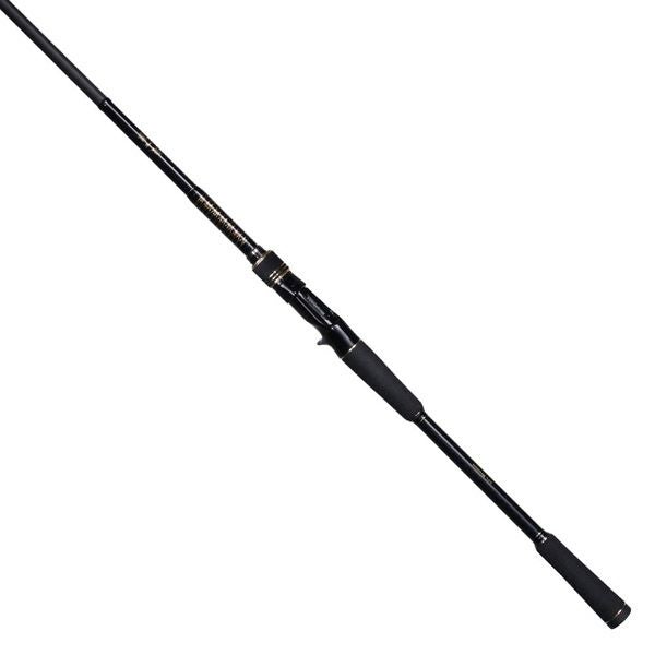 週末価格 メガバス 礁楽 SL-76LS 礁楽 SL-76LS | Megabass - メガバス オンラインショップ