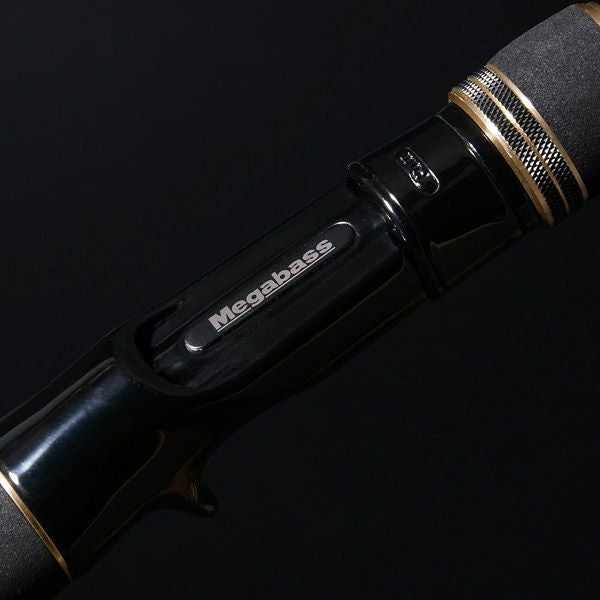 メガバス　礁楽　80cxh 礁楽 SL-80XHC | Megabass - メガバス オンラインショップ