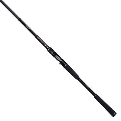 礁楽 SL-76LS | Megabass - メガバス オンラインショップ