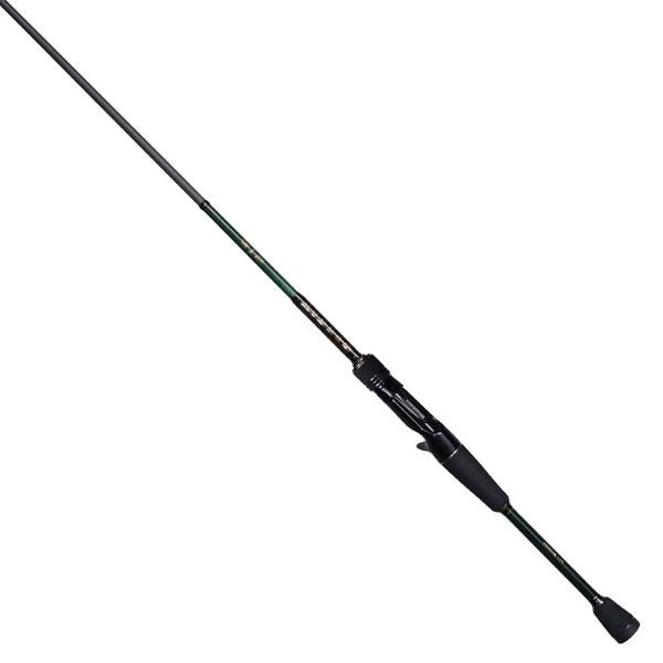 礁楽 SL-72MLBF | Megabass - メガバス オンラインショップ