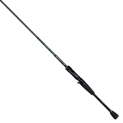 礁楽 SL-510ULS | Megabass - メガバス オンラインショップ