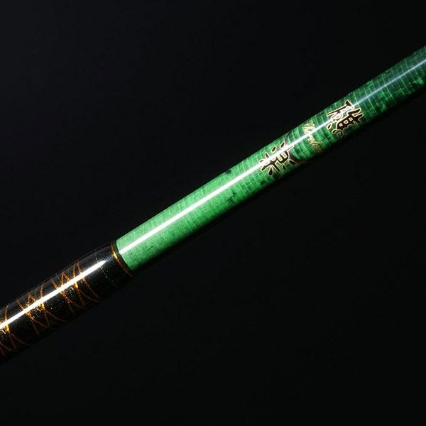 礁楽 SL-72MLBF | Megabass - メガバス オンラインショップ