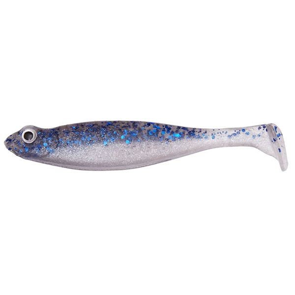 SILVER SHADOW(NEW) SS-63MC | Megabass - メガバス オンラインショップ