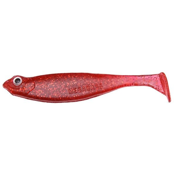 Cookai CK-710EXHC | Megabass - メガバス オンラインショップ